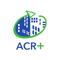 ACR+