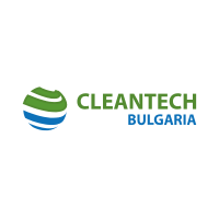 CLEANTECH