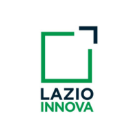 LAZIO INNOVA